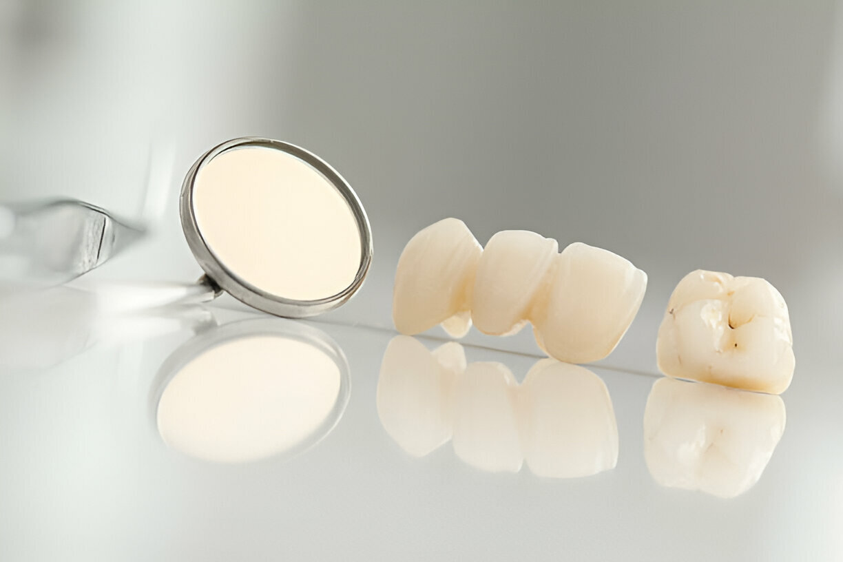 Porcelain Dental Veneers for a Perfect Smile: What to Expect?_3