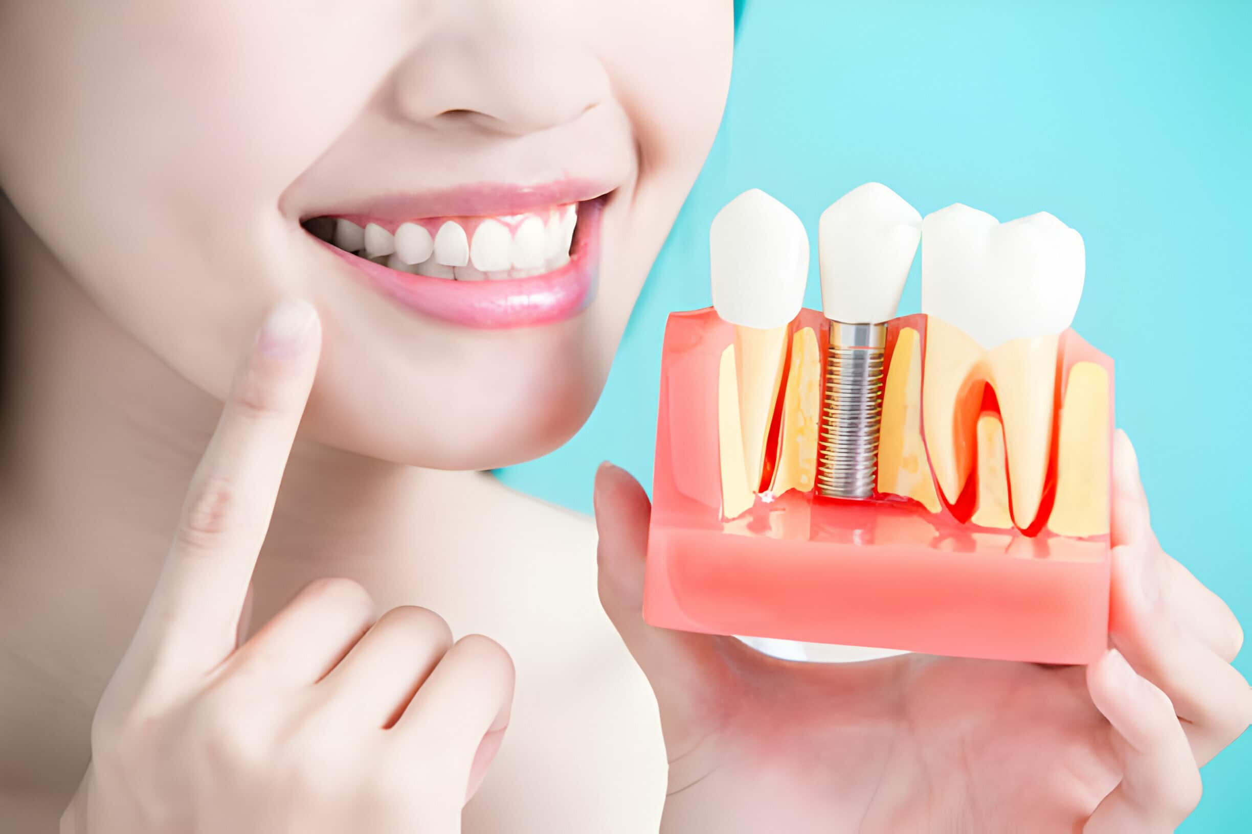 Understanding Your Restorative Dentistry Options In Dallas, GA_2